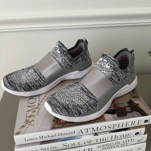 Women’s APL TechLoom Bliss 7.5